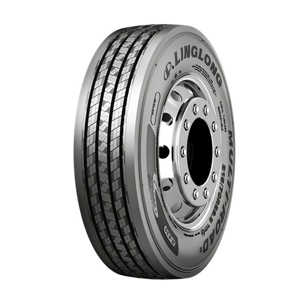Neumático LINGLONG R-S30