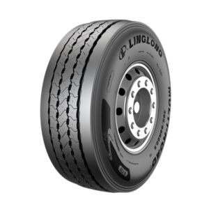 Neumático LINGLONG R-T30