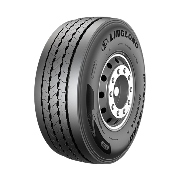 Neumático LINGLONG R-T30