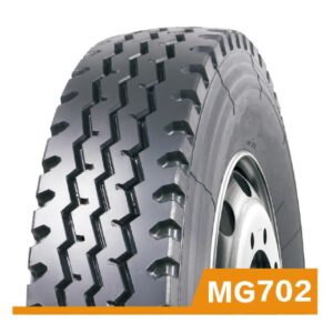 Neumático MIRAGE MG702