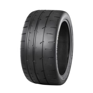 Neumático NANKANG CR-S