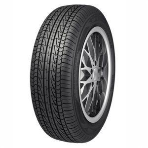 Neumático NANKANG CX668