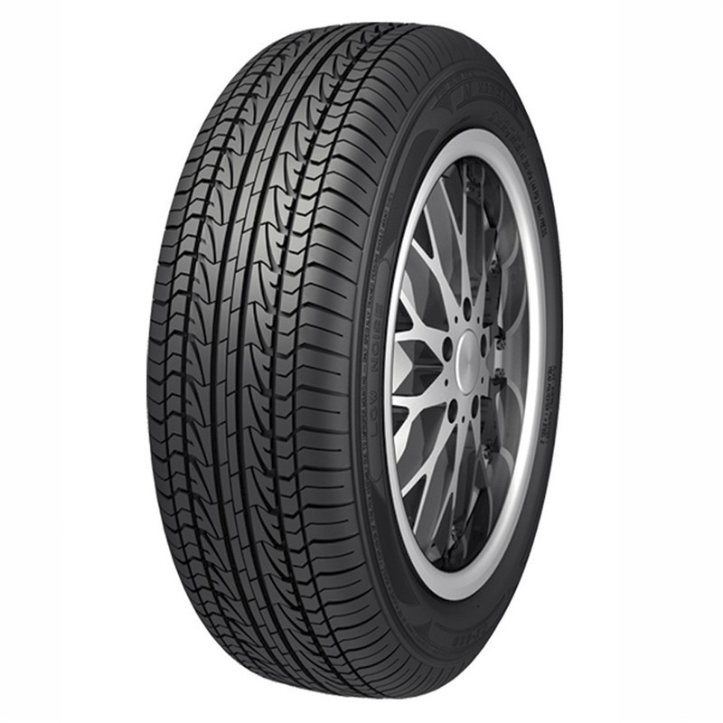Neumático NANKANG CX668