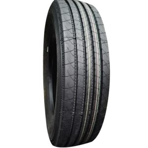 Neumático NANKANG HA858