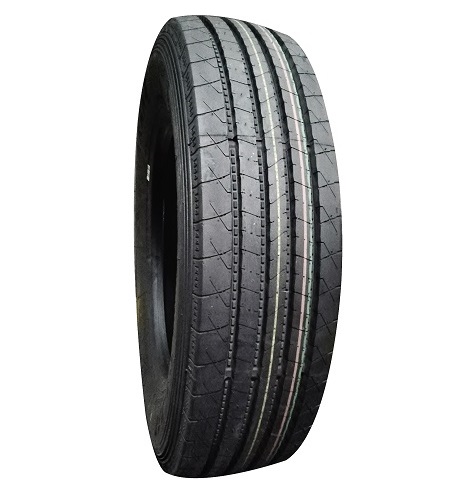 Neumático NANKANG HA858