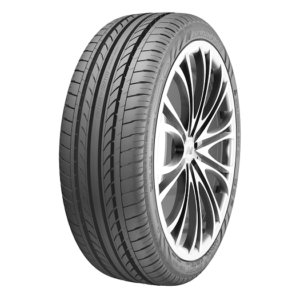 Neumático NANKANG NS-20