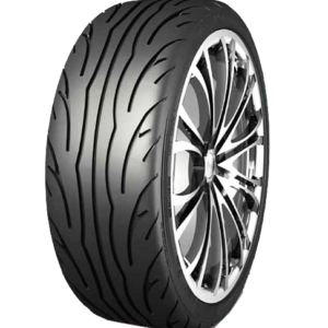 Neumático NANKANG NS-2R