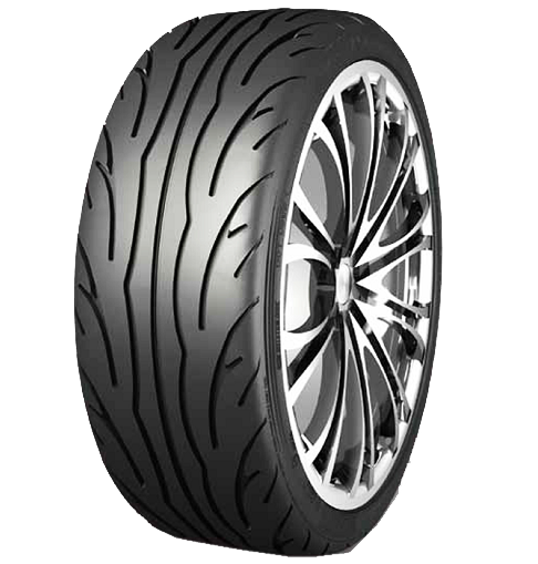Neumático NANKANG NS-2R