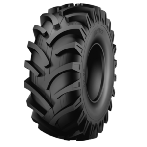 Neumático PETLAS BD65
