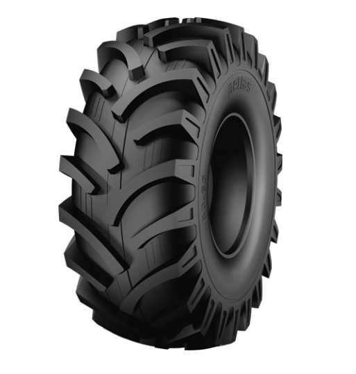 Neumático PETLAS BD65