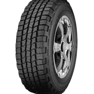 Neumático PETLAS EXPLERO A/T PT421