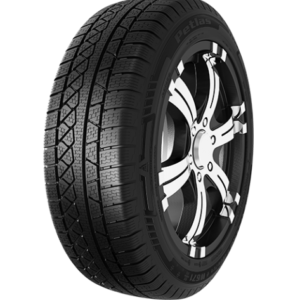 Neumático PETLAS EXPLERO WINTER W671
