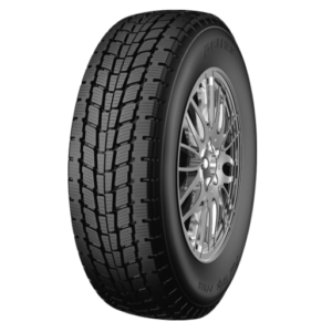 Neumático PETLAS FULLGRIP PT925