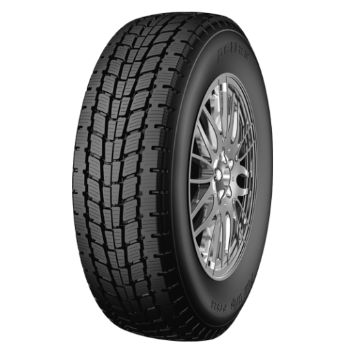 Neumático PETLAS FULLGRIP PT925