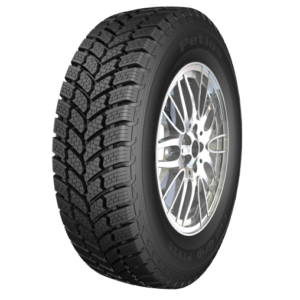 Neumático PETLAS FULLGRIP PT935