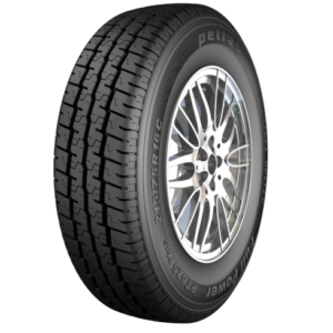 Neumático PETLAS FULLPOWER PT825 PLUS