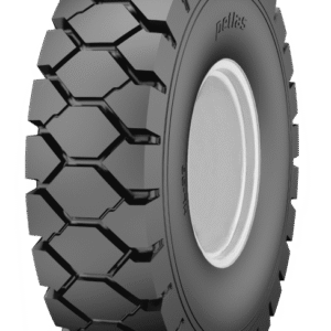 Neumático PETLAS HL30