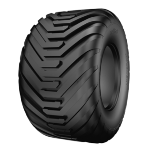 Neumático PETLAS IMF-18
