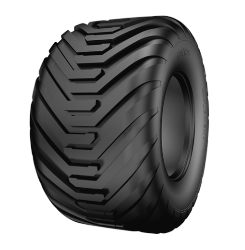 Neumático PETLAS IMF-18
