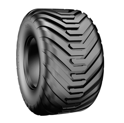 Neumático PETLAS IMT-18