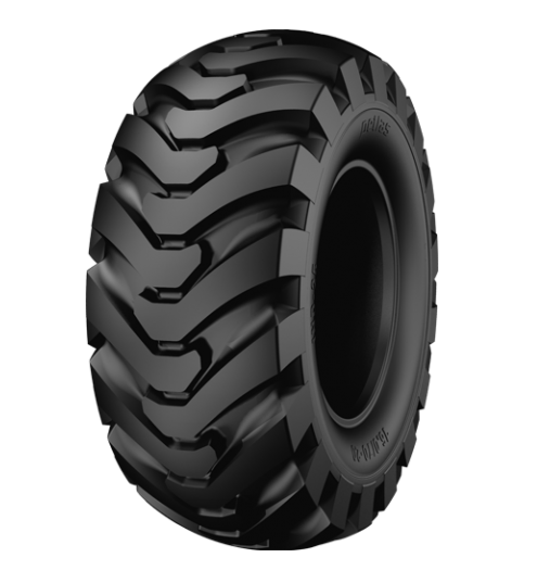 Neumático PETLAS IND25