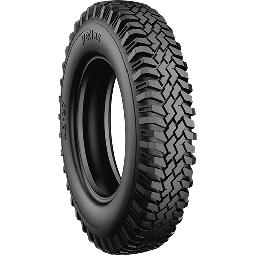 Neumático PETLAS NB37