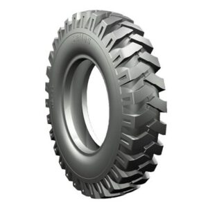 Neumático PETLAS NB38 (E3)