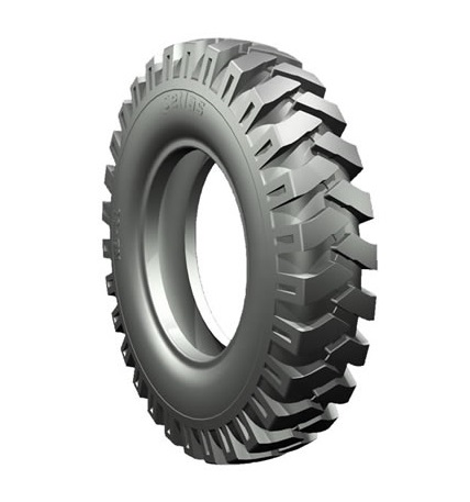 Neumático PETLAS NB38 (E3)
