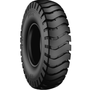 Neumático PETLAS NB57 (E3)