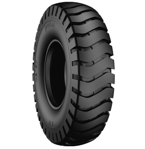 Neumático PETLAS NB57 (E3)