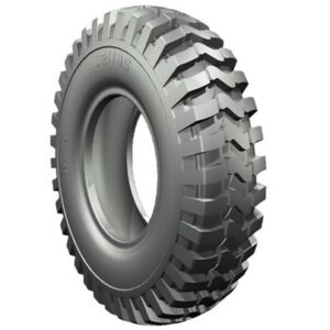Neumático PETLAS NT-3