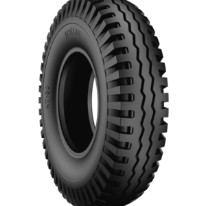 Neumático PETLAS NT-30