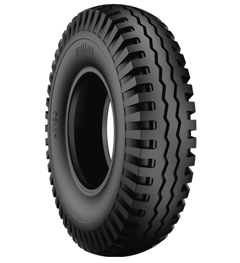 Neumático PETLAS NT-30
