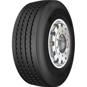 Neumático PETLAS NZ300