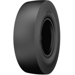 Neumático PETLAS PC-1