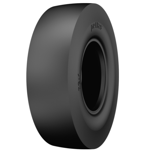Neumático PETLAS PC-1