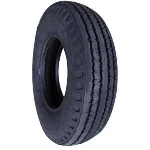 Neumático PETLAS PD30