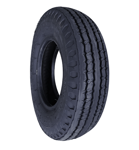 Neumático PETLAS PD30
