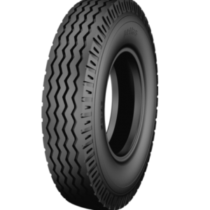 Neumático PETLAS PD40