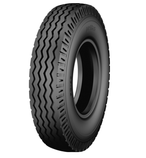 Neumático PETLAS PD40
