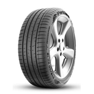 Neumático PETLAS PRESTIGE SPORT