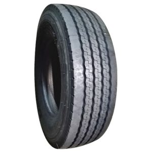 Neumático PETLAS PROGREEN NH100
