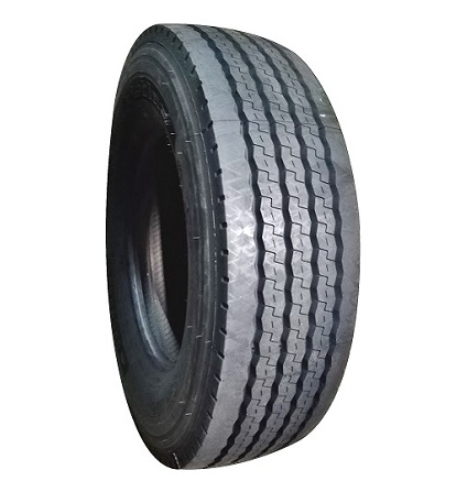 Neumático PETLAS PROGREEN NH100