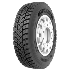 Neumático PETLAS RC700 PLUS