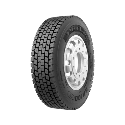 Neumático PETLAS RH100