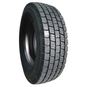 Neumático PETLAS RZ300