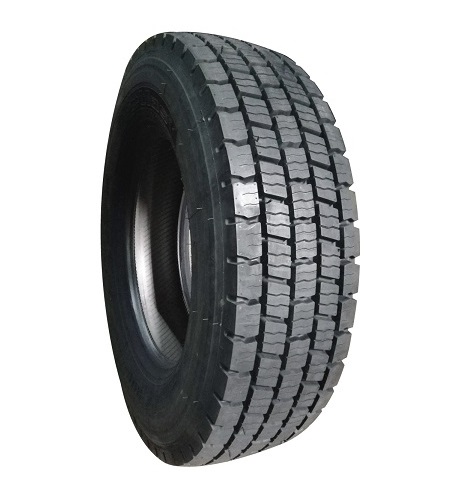 Neumático PETLAS RZ300