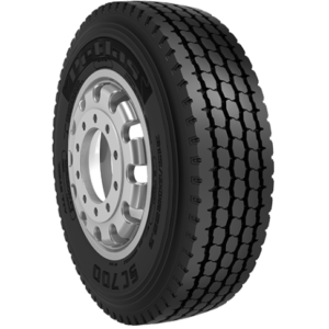Neumático PETLAS SC700