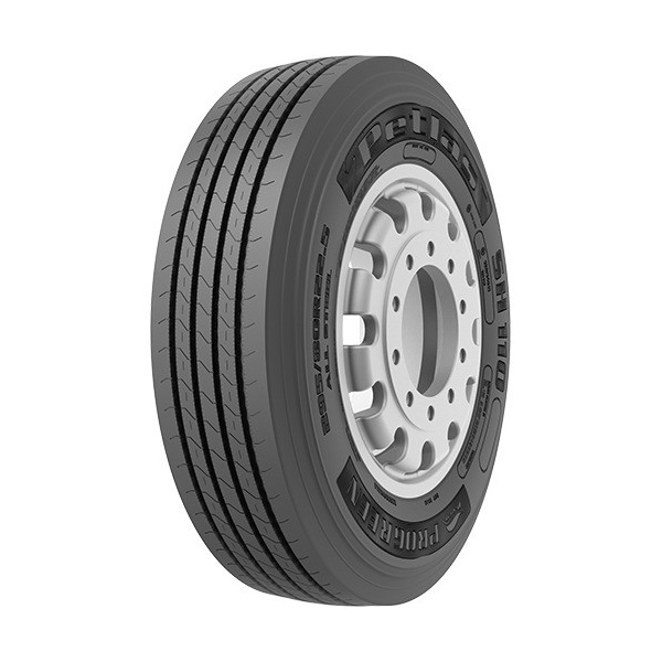 Neumático PETLAS SH110