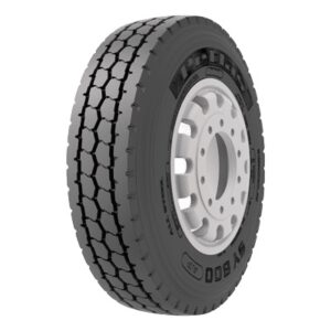 Neumático PETLAS SY800